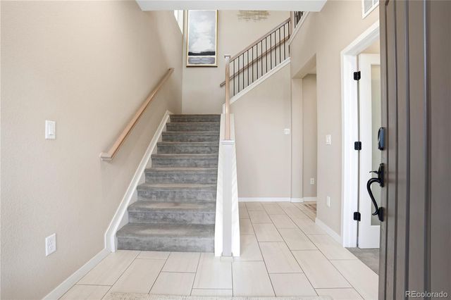 9007 Southurst Street, Highlands Ranch, CO 80129