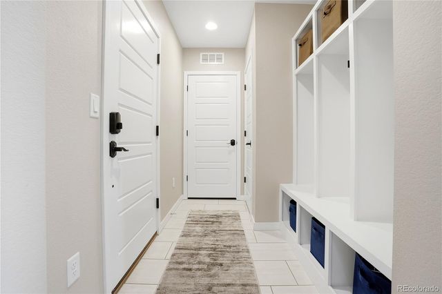 9007 Southurst Street, Highlands Ranch, CO 80129