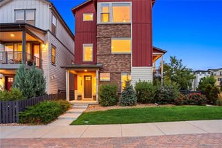 9007 Southurst Street, Highlands Ranch, CO 80129