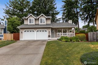 9646 Plaza Court SE, Olympia, WA 98513