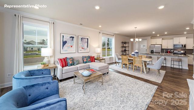 4162 Steel Way, Sherrills Ford, NC 28673