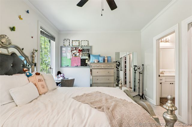 7604 S 6th Street, Broken Arrow, OK 74011