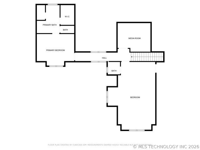 7604 S 6th Street, Broken Arrow, OK 74011