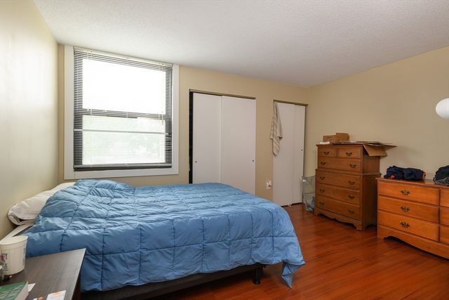 45 Trowbridge Street 4C, Cambridge, MA 02139