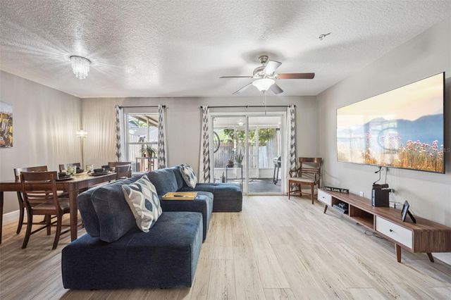 1325 FETTLER WAY, Winter Garden, FL 34787