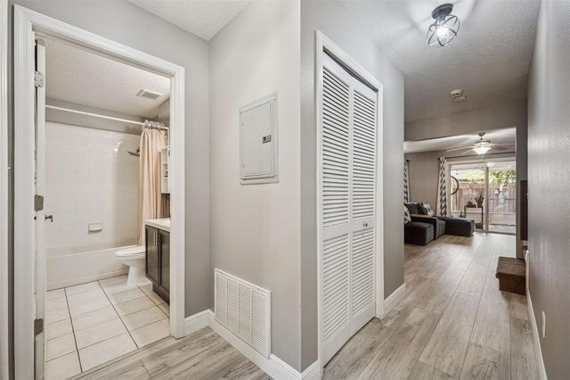 1325 FETTLER WAY, Winter Garden, FL 34787