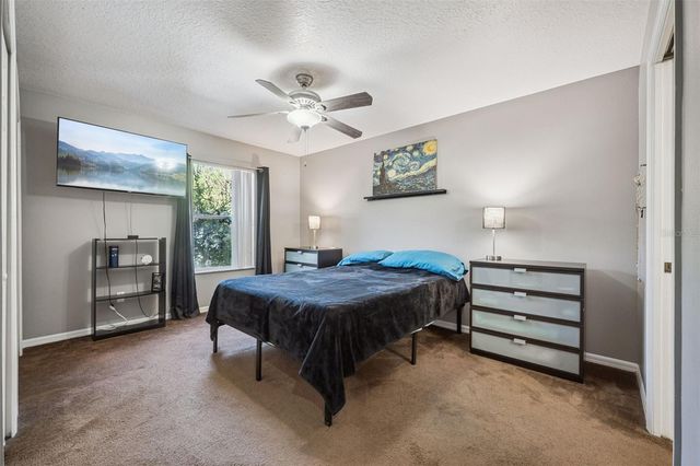 1325 FETTLER WAY, Winter Garden, FL 34787