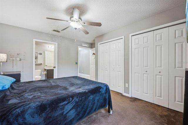 1325 FETTLER WAY, Winter Garden, FL 34787