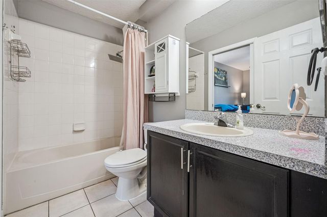 1325 FETTLER WAY, Winter Garden, FL 34787