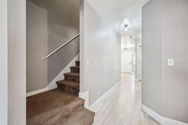 1325 FETTLER WAY, Winter Garden, FL 34787