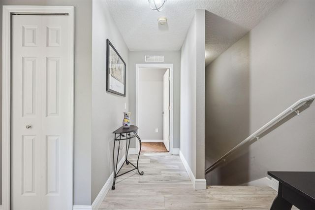 1325 FETTLER WAY, Winter Garden, FL 34787