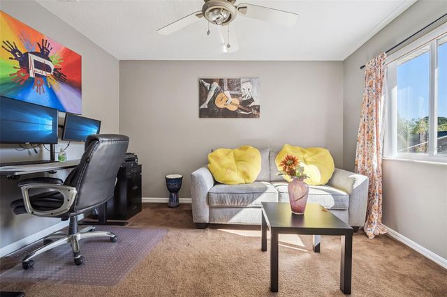 1325 FETTLER WAY, Winter Garden, FL 34787