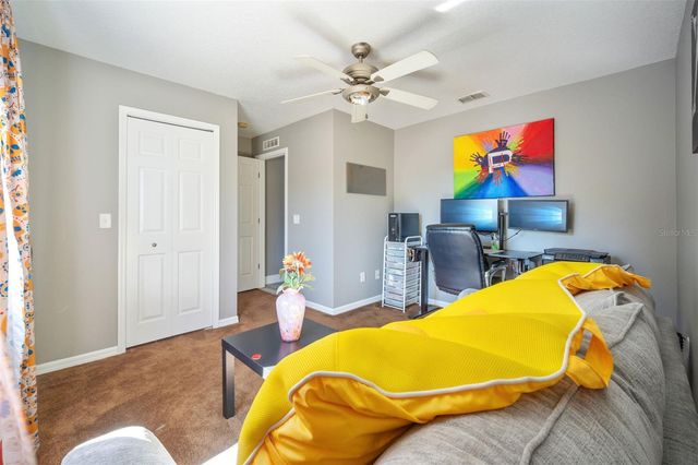 1325 FETTLER WAY, Winter Garden, FL 34787