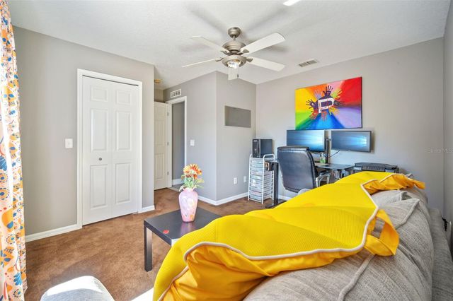 1325 FETTLER WAY, Winter Garden, FL 34787