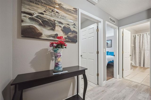 1325 FETTLER WAY, Winter Garden, FL 34787