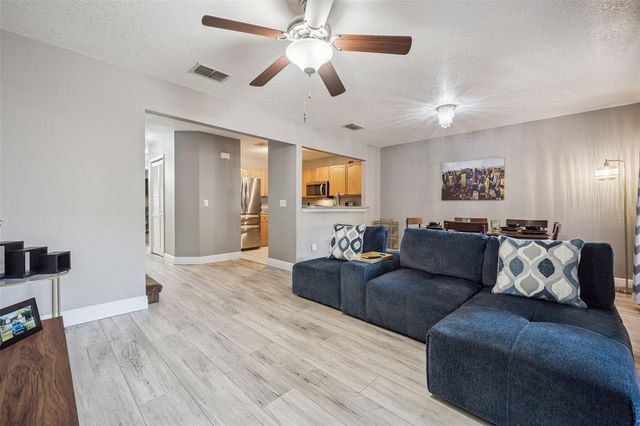 1325 FETTLER WAY, Winter Garden, FL 34787