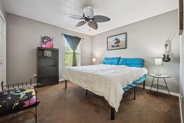 1325 FETTLER WAY, Winter Garden, FL 34787