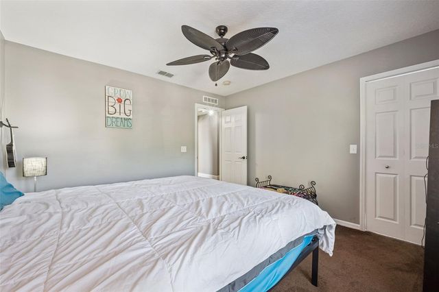 1325 FETTLER WAY, Winter Garden, FL 34787