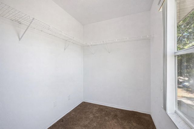 1325 FETTLER WAY, Winter Garden, FL 34787