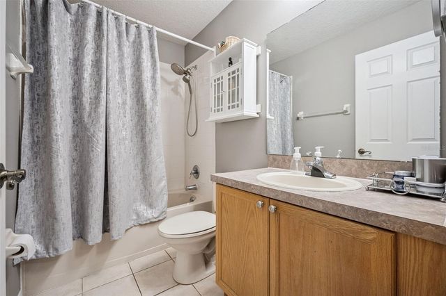 1325 FETTLER WAY, Winter Garden, FL 34787