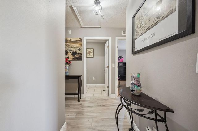 1325 FETTLER WAY, Winter Garden, FL 34787