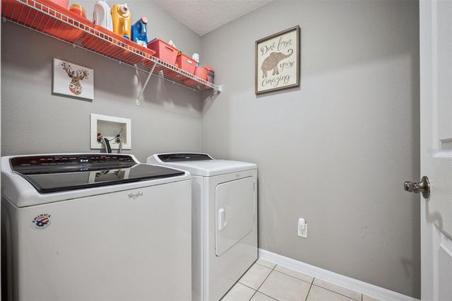 1325 FETTLER WAY, Winter Garden, FL 34787