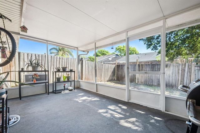 1325 FETTLER WAY, Winter Garden, FL 34787