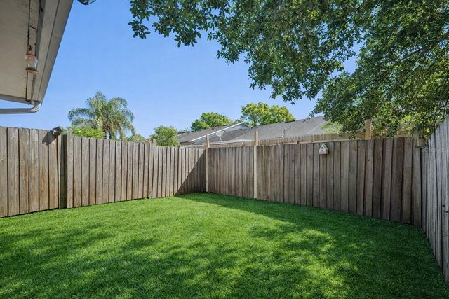 1325 FETTLER WAY, Winter Garden, FL 34787