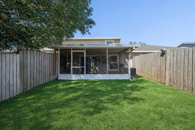 1325 FETTLER WAY, Winter Garden, FL 34787