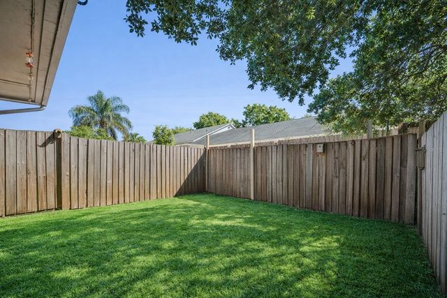 1325 FETTLER WAY, Winter Garden, FL 34787