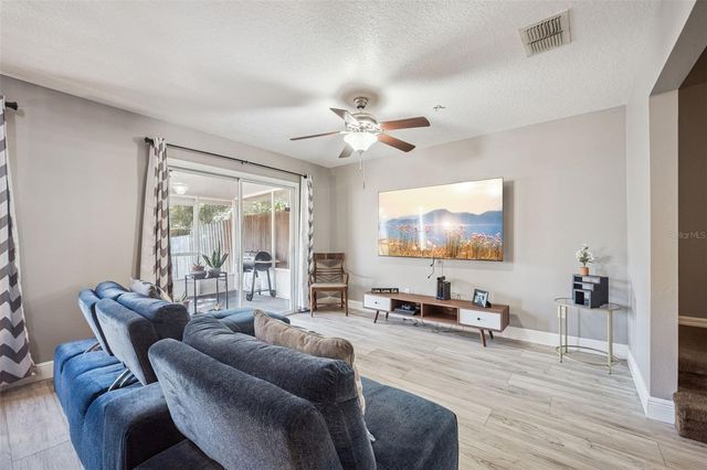 1325 FETTLER WAY, Winter Garden, FL 34787