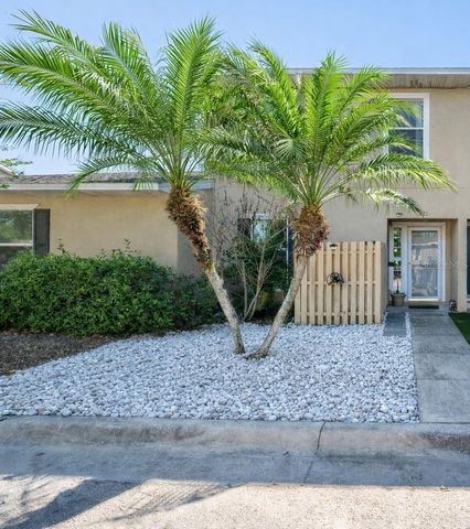 1325 FETTLER WAY, Winter Garden, FL 34787