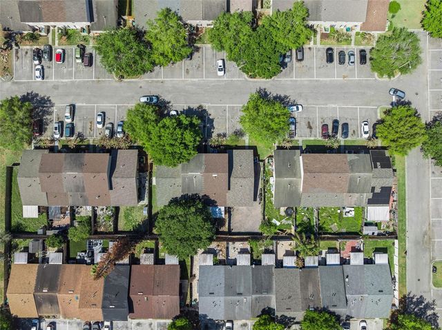 1325 FETTLER WAY, Winter Garden, FL 34787