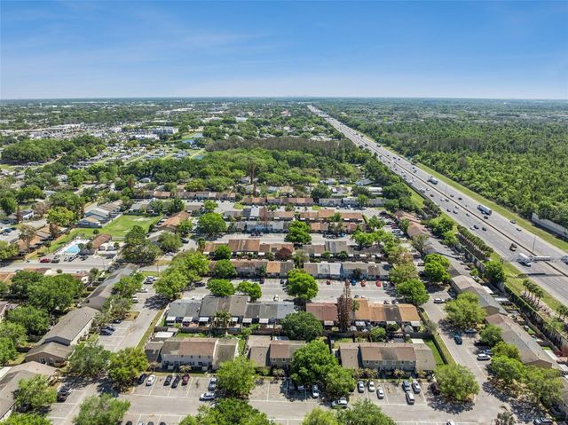 1325 FETTLER WAY, Winter Garden, FL 34787