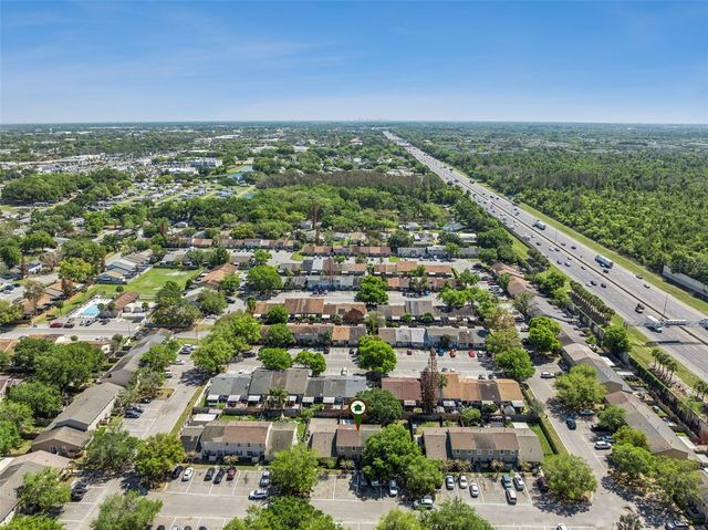 1325 FETTLER WAY, Winter Garden, FL 34787