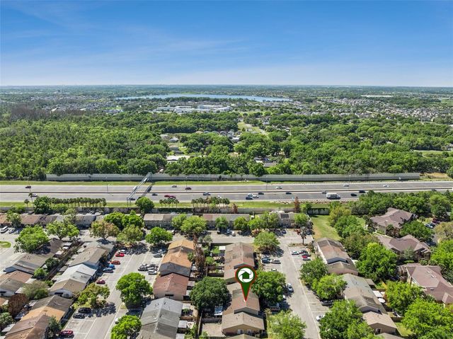 1325 FETTLER WAY, Winter Garden, FL 34787