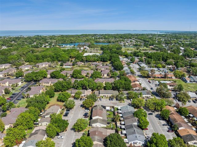 1325 FETTLER WAY, Winter Garden, FL 34787