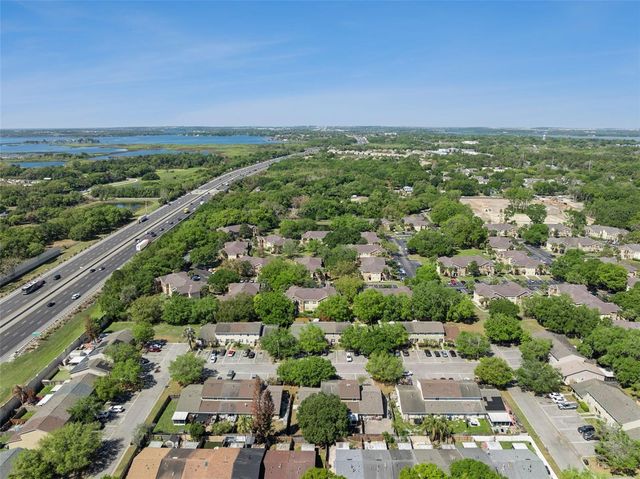 1325 FETTLER WAY, Winter Garden, FL 34787