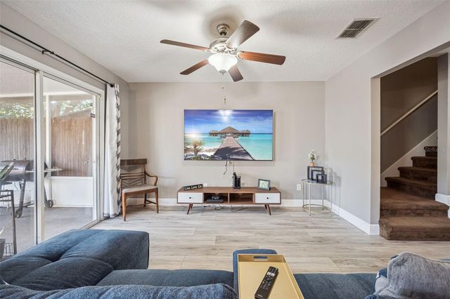 1325 FETTLER WAY, Winter Garden, FL 34787