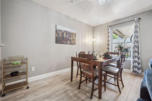 1325 FETTLER WAY, Winter Garden, FL 34787