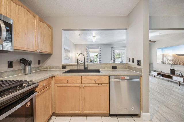 1325 FETTLER WAY, Winter Garden, FL 34787