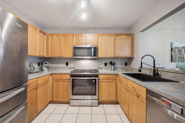 1325 FETTLER WAY, Winter Garden, FL 34787