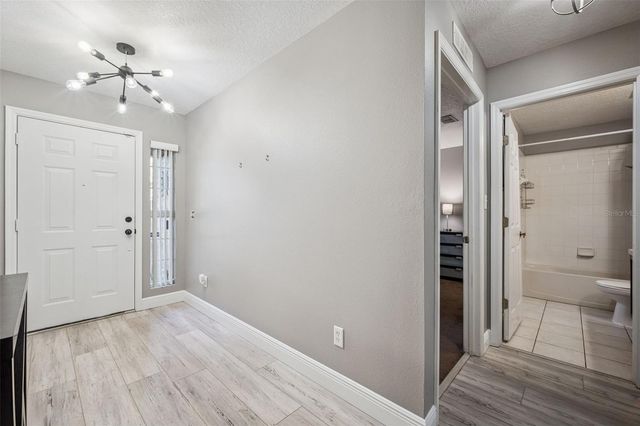 1325 FETTLER WAY, Winter Garden, FL 34787