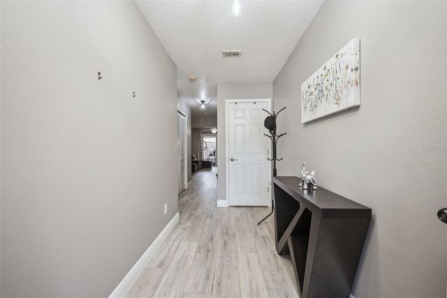 1325 FETTLER WAY, Winter Garden, FL 34787