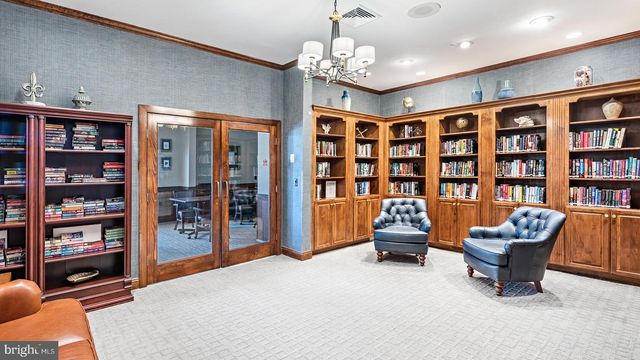 8 MISTY LAKE COURT, Barnegat, NJ 08005