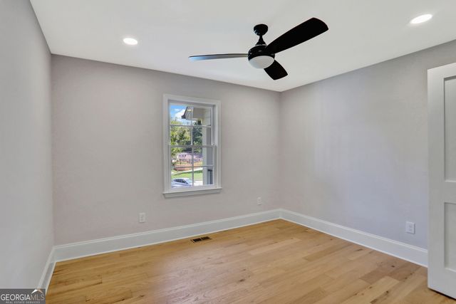 3531 Midvale Cove, Tucker, GA 30084