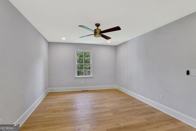 3531 Midvale Cove, Tucker, GA 30084