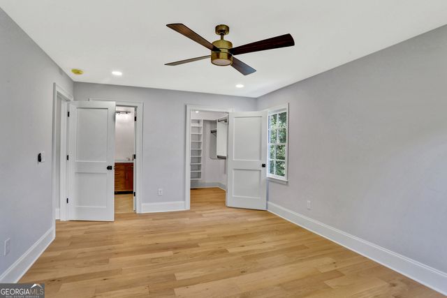 3531 Midvale Cove, Tucker, GA 30084