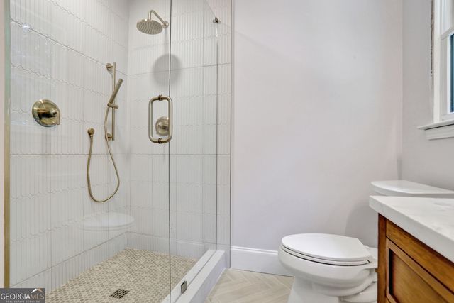 3531 Midvale Cove, Tucker, GA 30084