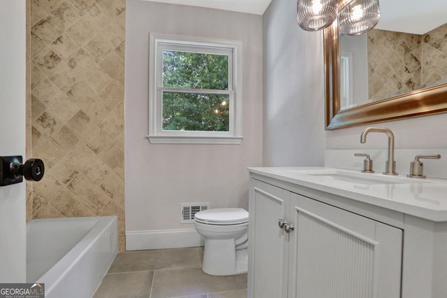 3531 Midvale Cove, Tucker, GA 30084